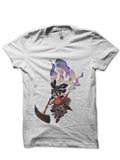 Sakuna T-Shirt Hoodie, Sweatshirt | CoreVibeTees.com
