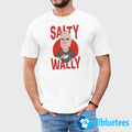 Salty Wally Shirt