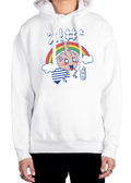 Salutations! Hoodie