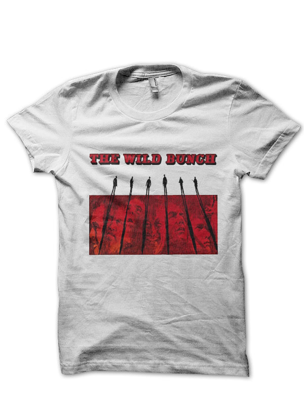 Sam Peckinpah T-Shirt Style009 Hoodie, Sweatshirt | CoreVibeTees.com