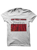 Sam Peckinpah T-Shirt Style009 Hoodie, Sweatshirt | CoreVibeTees.com