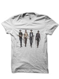 Sam Peckinpah T-Shirt Style007 Hoodie, Sweatshirt | CoreVibeTees.com