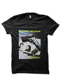 Sam Peckinpah T-Shirt Style008 Hoodie, Sweatshirt | CoreVibeTees.com