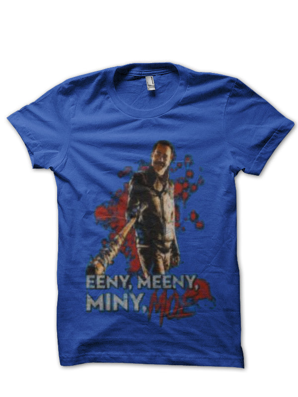 Sam Peckinpah T-Shirt Style005 Hoodie, Sweatshirt | CoreVibeTees.com
