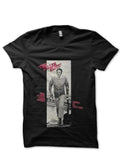 Sam Peckinpah T-Shirt Style003 Hoodie, Sweatshirt | CoreVibeTees.com