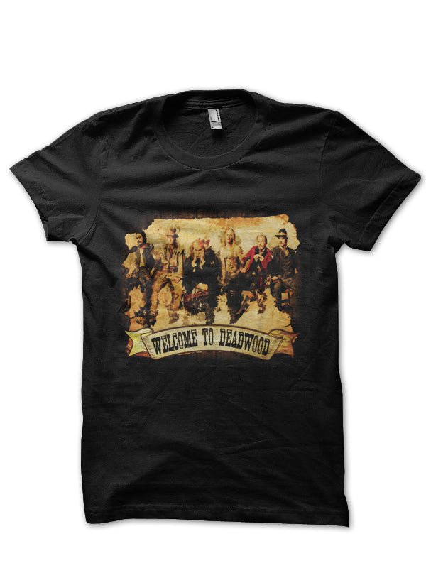 Sam Peckinpah T-Shirt Style004 Hoodie, Sweatshirt | CoreVibeTees.com