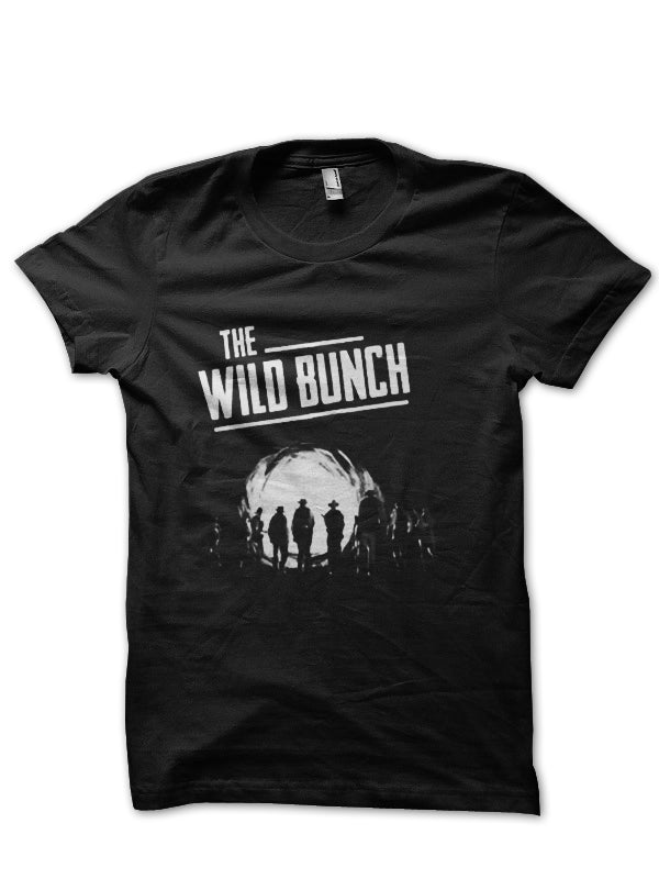 Sam Peckinpah T-Shirt Style001 Hoodie, Sweatshirt | CoreVibeTees.com