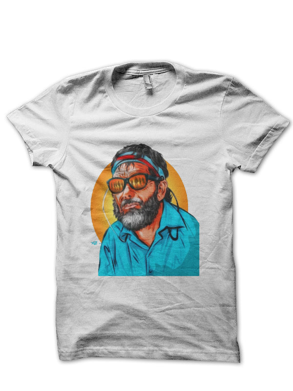 Sam Peckinpah T-Shirt Style002 Hoodie, Sweatshirt | CoreVibeTees.com