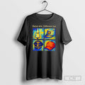 Same Shit Different Hat Anti Maga Trump Political Art T Shirts