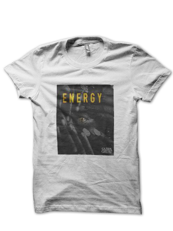 Sampa The Great T-Shirt Style010 Hoodie, Sweatshirt | CoreVibeTees.com