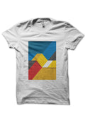 Sampa The Great T-Shirt Style009 Hoodie, Sweatshirt | CoreVibeTees.com