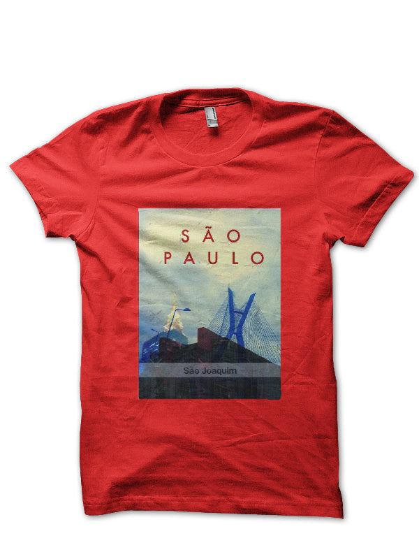 Sampa The Great T-Shirt Hoodie, Sweatshirt | CoreVibeTees.com