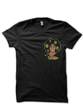 Sampa The Great T-Shirt Style005 Hoodie, Sweatshirt | CoreVibeTees.com