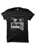 Sampa The Great T-Shirt Style003 Hoodie, Sweatshirt | CoreVibeTees.com
