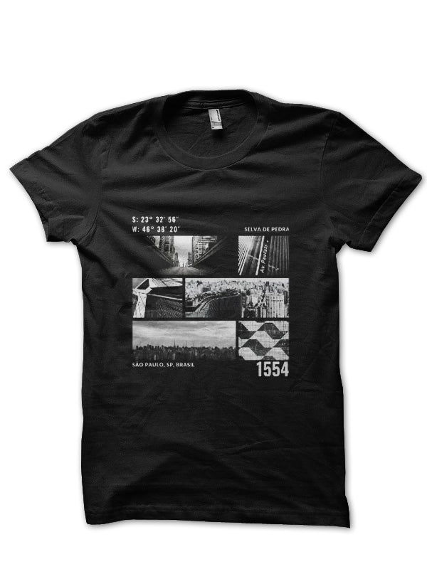 Sampa The Great T-Shirt Style003 Hoodie, Sweatshirt | CoreVibeTees.com