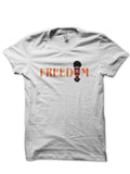 Sampa The Great T-Shirt Style004 Hoodie, Sweatshirt | CoreVibeTees.com