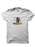 Samurai Cop T-Shirt Style003 Hoodie, Sweatshirt | CoreVibeTees.com