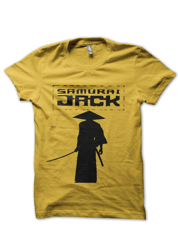 Samurai Cop T-Shirt Style001 Hoodie, Sweatshirt | CoreVibeTees.com