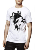 Samurai Jack T-Shirt Style002 Hoodie, Sweatshirt | CoreVibeTees.com