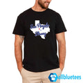 San Angelo Strong Shirt
