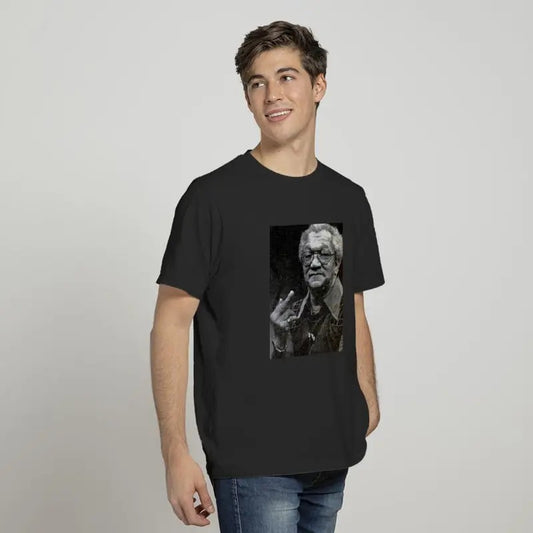 Sanford And Son Redd Foxx Flipping  T-shirt, sweater and Hoodie