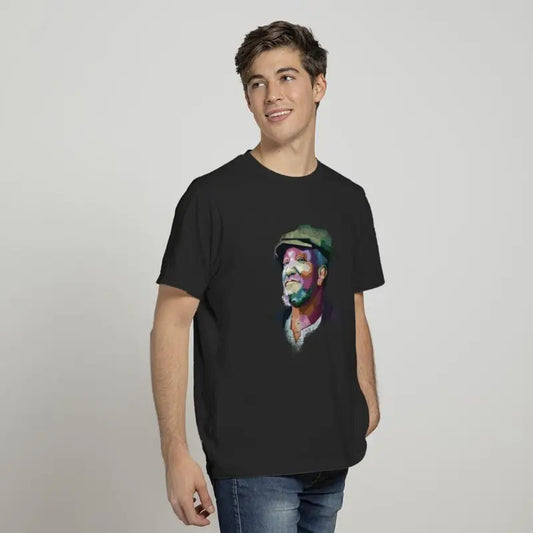 Sanford and Son Redd Foxx Vintage - Sanford And Son  T-shirt, sweater and Hoodiestyle{n002}2