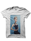Saoirse Ronan T-Shirt Style011 Hoodie, Sweatshirt | CoreVibeTees.com