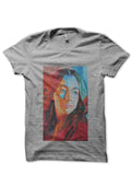 Saoirse Ronan T-Shirt Style010 Hoodie, Sweatshirt | CoreVibeTees.com