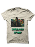 Saoirse Ronan T-Shirt Style007 Hoodie, Sweatshirt | CoreVibeTees.com