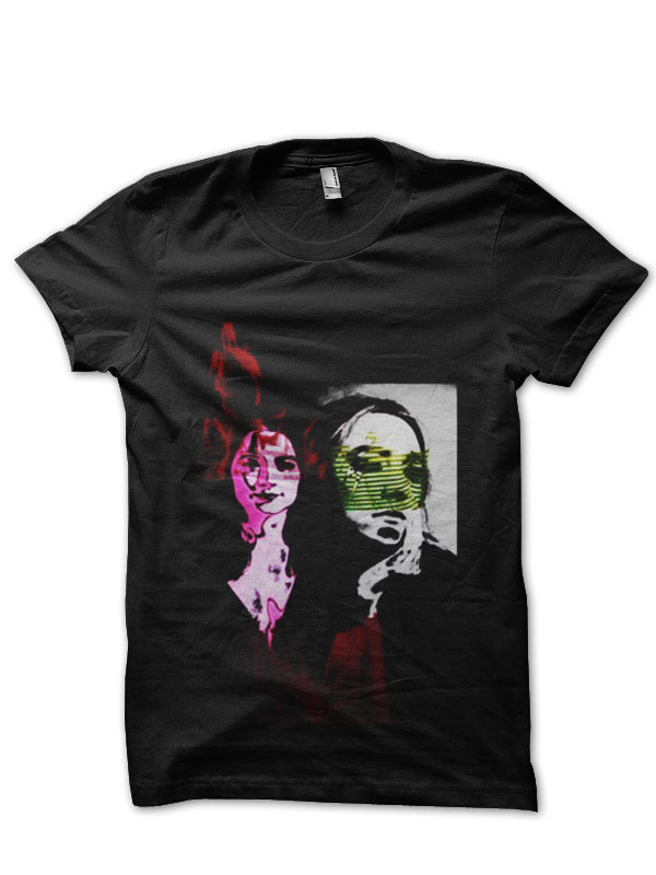 Saoirse Ronan T-Shirt Style006 Hoodie, Sweatshirt | CoreVibeTees.com