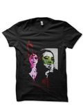 Saoirse Ronan T-Shirt Style006 Hoodie, Sweatshirt | CoreVibeTees.com
