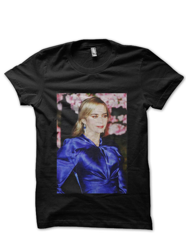 Saoirse Ronan T-Shirt Style003 Hoodie, Sweatshirt | CoreVibeTees.com