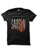 Saosin T-Shirt Style009 Hoodie, Sweatshirt | CoreVibeTees.com