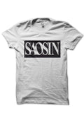 Saosin T-Shirt Style008 Hoodie, Sweatshirt | CoreVibeTees.com