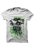 Saosin T-Shirt Style006 Hoodie, Sweatshirt | CoreVibeTees.com