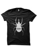 Saosin T-Shirt Style005 Hoodie, Sweatshirt | CoreVibeTees.com