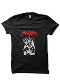 SarcÃ³fago T-Shirt Style009 Hoodie, Sweatshirt | CoreVibeTees.com