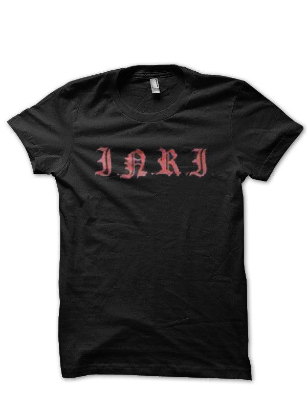 SarcÃ³fago T-Shirt Style001 Hoodie, Sweatshirt | CoreVibeTees.com