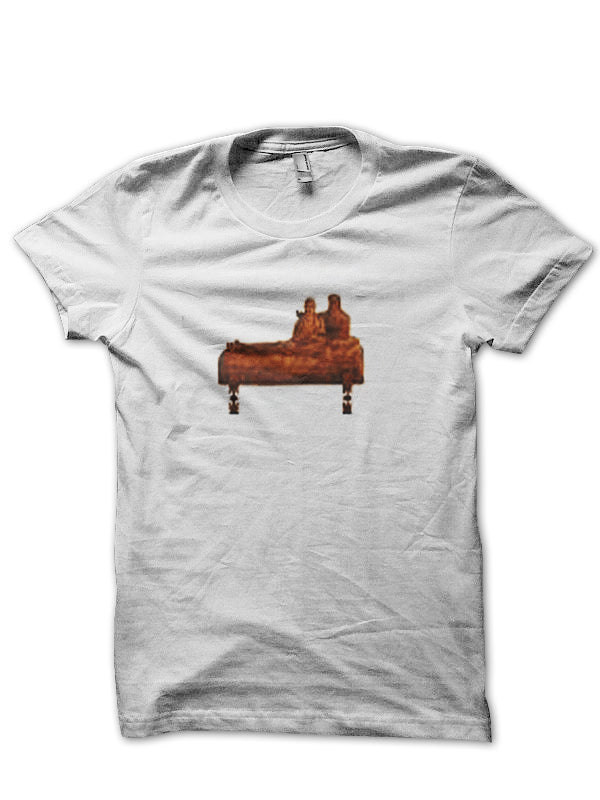 SarcÃ³fago T-Shirt Hoodie, Sweatshirt | CoreVibeTees.com