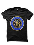 Sasha Banks T-Shirt Style010 Hoodie, Sweatshirt | CoreVibeTees.com