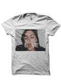 Sasha Grey T-Shirt Style009 Hoodie, Sweatshirt | CoreVibeTees.com