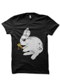 Sasha Grey T-Shirt Style008 Hoodie, Sweatshirt | CoreVibeTees.com
