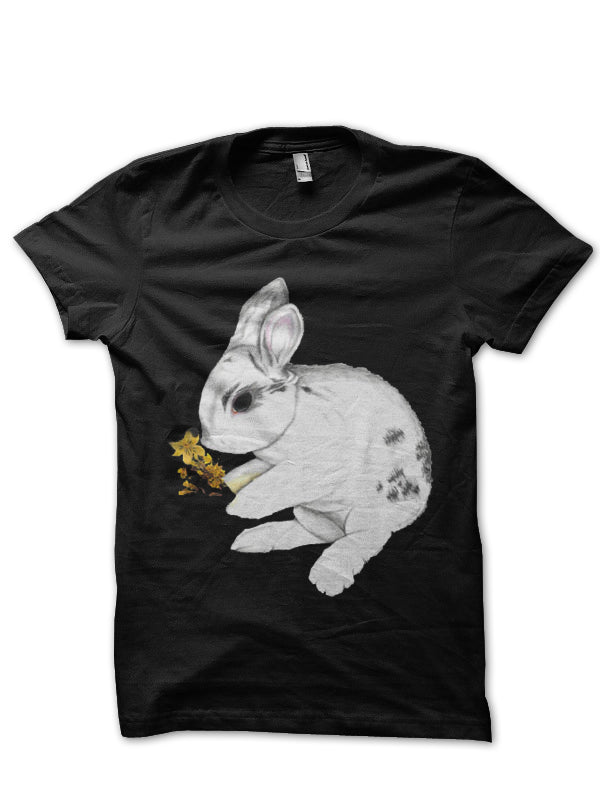Sasha Grey T-Shirt Style008 Hoodie, Sweatshirt | CoreVibeTees.com