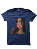 Sasha Grey T-Shirt Style003 Hoodie, Sweatshirt | CoreVibeTees.com