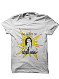 Sasha Grey T-Shirt Hoodie, Sweatshirt | CoreVibeTees.com