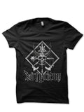 Satyricon T-Shirt Style006 Hoodie, Sweatshirt | CoreVibeTees.com