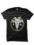 Satyricon T-Shirt Style003 Hoodie, Sweatshirt | CoreVibeTees.com