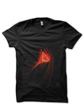 Saul Bellow T-Shirt Style001 Hoodie, Sweatshirt | CoreVibeTees.com