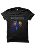 Savage Garden T-Shirt Style011 Hoodie, Sweatshirt | CoreVibeTees.com