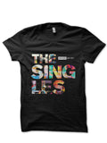 Savage Garden T-Shirt Style010 Hoodie, Sweatshirt | CoreVibeTees.com